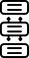Blockchain Application